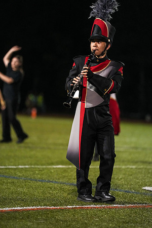 Penncrest-257