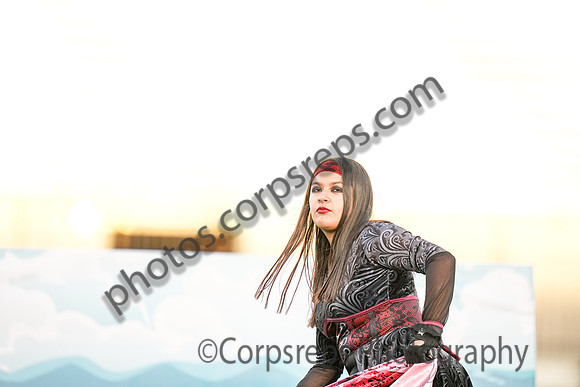 Hammonton_241103_Hershey-02386