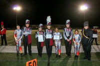 Awards