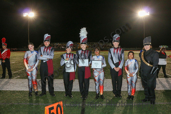 Awards_260912_Raritan-JSB01438