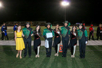 Awards_260912_Raritan-JSB01440