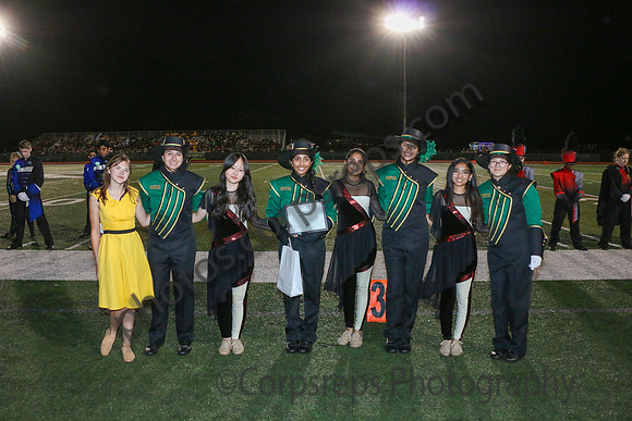 Awards_260912_Raritan-JSB01440