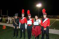 Awards_260912_Raritan-JSB01437