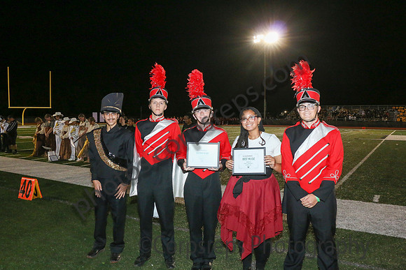 Awards_260912_Raritan-JSB01437