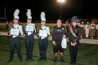Awards_260912_Raritan-JSB01435