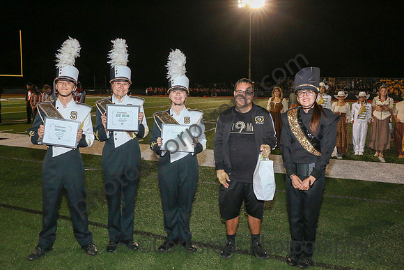 Awards_260912_Raritan-JSB01435