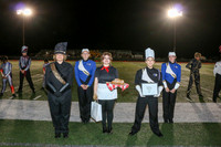 Awards_260912_Raritan-JSB01436