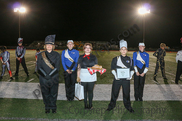 Awards_260912_Raritan-JSB01436