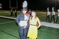 Awards_260912_Raritan-JSB01431
