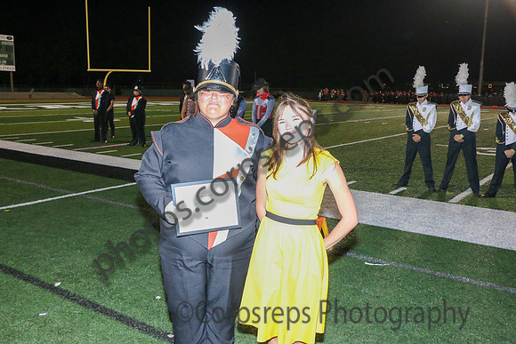 Awards_260912_Raritan-JSB01431