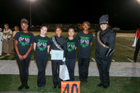 Awards_260912_Raritan-JSB01433