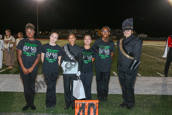 Awards_260912_Raritan-JSB01433