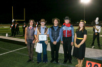 Awards_260912_Raritan-JSB01432