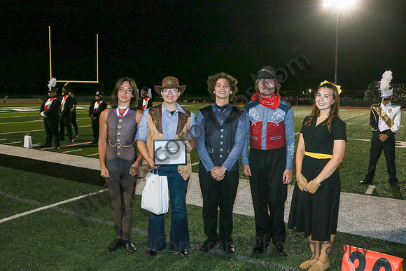 Awards_260912_Raritan-JSB01432