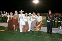 Awards_260912_Raritan-JSB01434