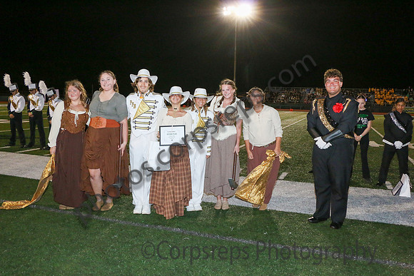 Awards_260912_Raritan-JSB01434