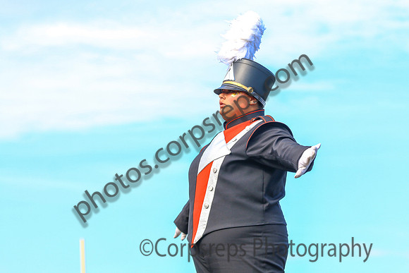 Barnegat_260912_Raritan-JSB00005
