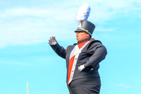 Barnegat_260912_Raritan-JSB00008