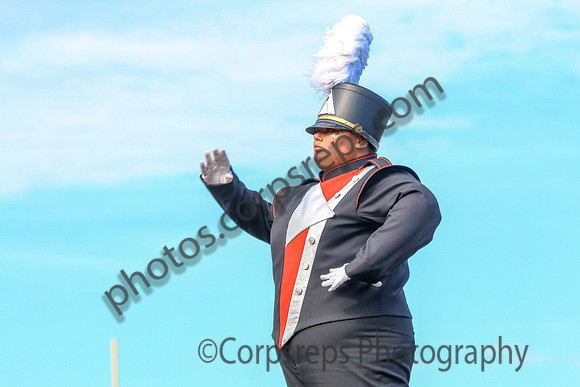 Barnegat_260912_Raritan-JSB00008
