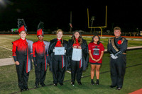 Awards_260912_Raritan-JSB01439
