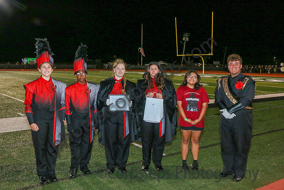 Awards_260912_Raritan-JSB01439