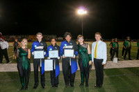 Awards_260912_Raritan-JSB01442