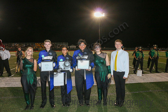 Awards_260912_Raritan-JSB01442