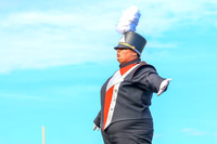 Barnegat_260912_Raritan-JSB00006