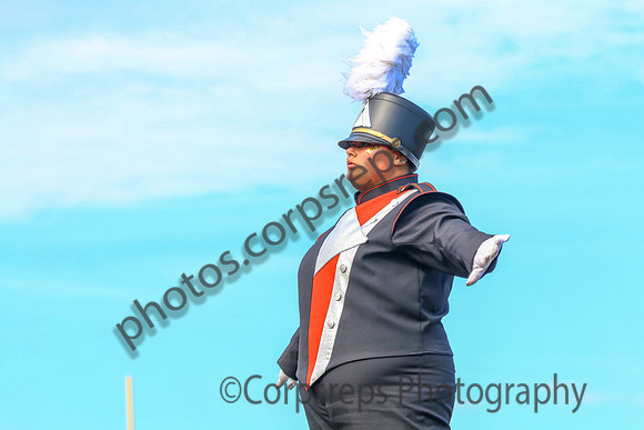 Barnegat_260912_Raritan-JSB00006