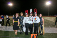 Awards_260912_Raritan-JSB01441