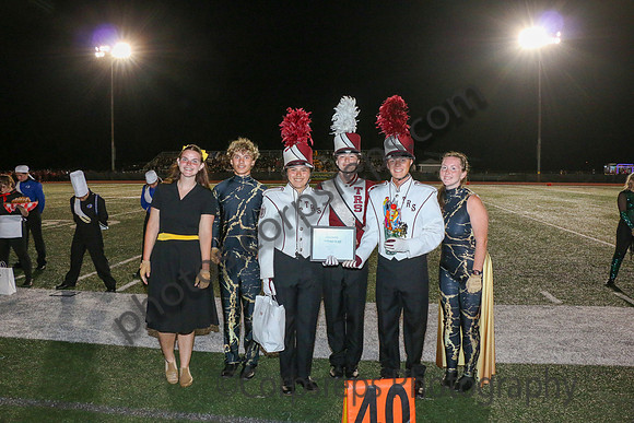 Awards_260912_Raritan-JSB01441