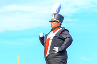 Barnegat_260912_Raritan-JSB00012