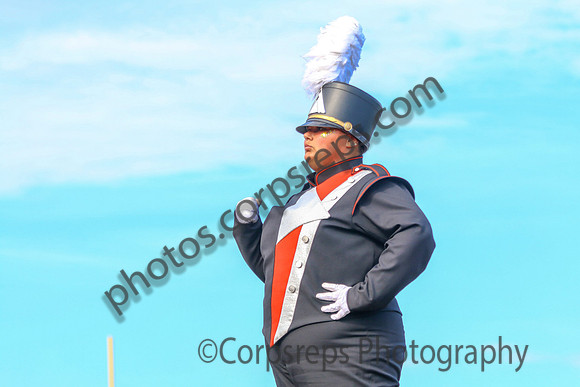 Barnegat_260912_Raritan-JSB00012