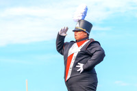 Barnegat_260912_Raritan-JSB00009