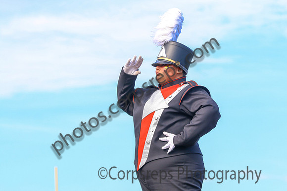 Barnegat_260912_Raritan-JSB00009