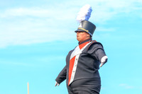 Barnegat_260912_Raritan-JSB00007