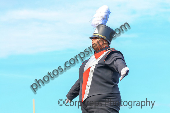 Barnegat_260912_Raritan-JSB00007