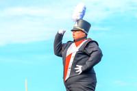 Barnegat_260912_Raritan-JSB00011