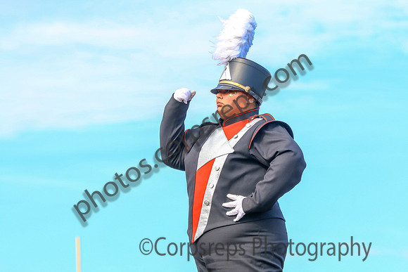 Barnegat_260912_Raritan-JSB00011