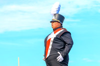Barnegat_260912_Raritan-JSB00016