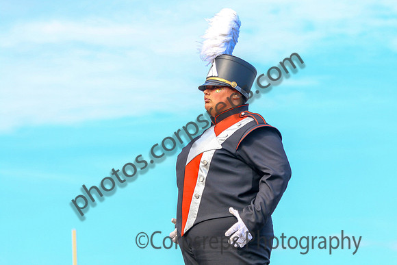 Barnegat_260912_Raritan-JSB00016