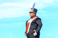 Barnegat_260912_Raritan-JSB00015