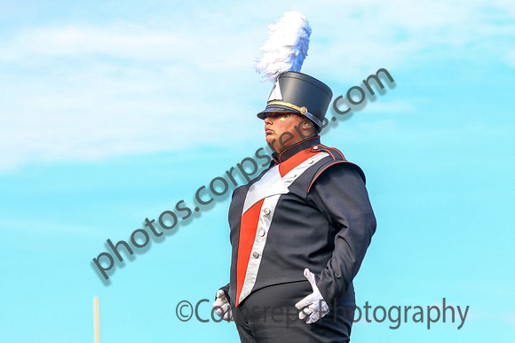 Barnegat_260912_Raritan-JSB00015