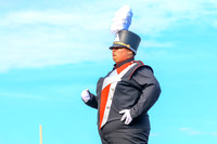 Barnegat_260912_Raritan-JSB00014