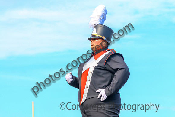 Barnegat_260912_Raritan-JSB00014
