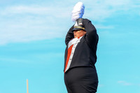 Barnegat_260912_Raritan-JSB00018