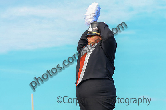Barnegat_260912_Raritan-JSB00018