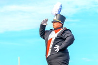 Barnegat_260912_Raritan-JSB00010