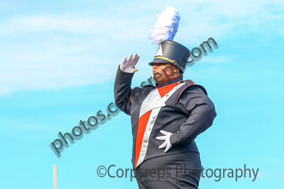 Barnegat_260912_Raritan-JSB00010