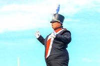 Barnegat_260912_Raritan-JSB00017